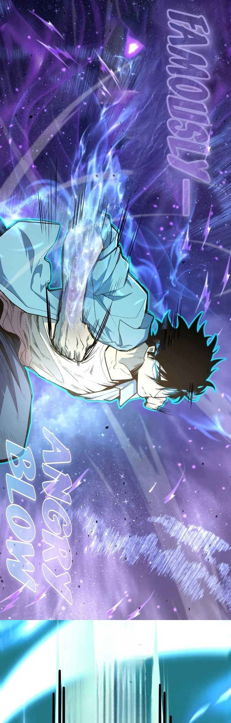 Manga page 40