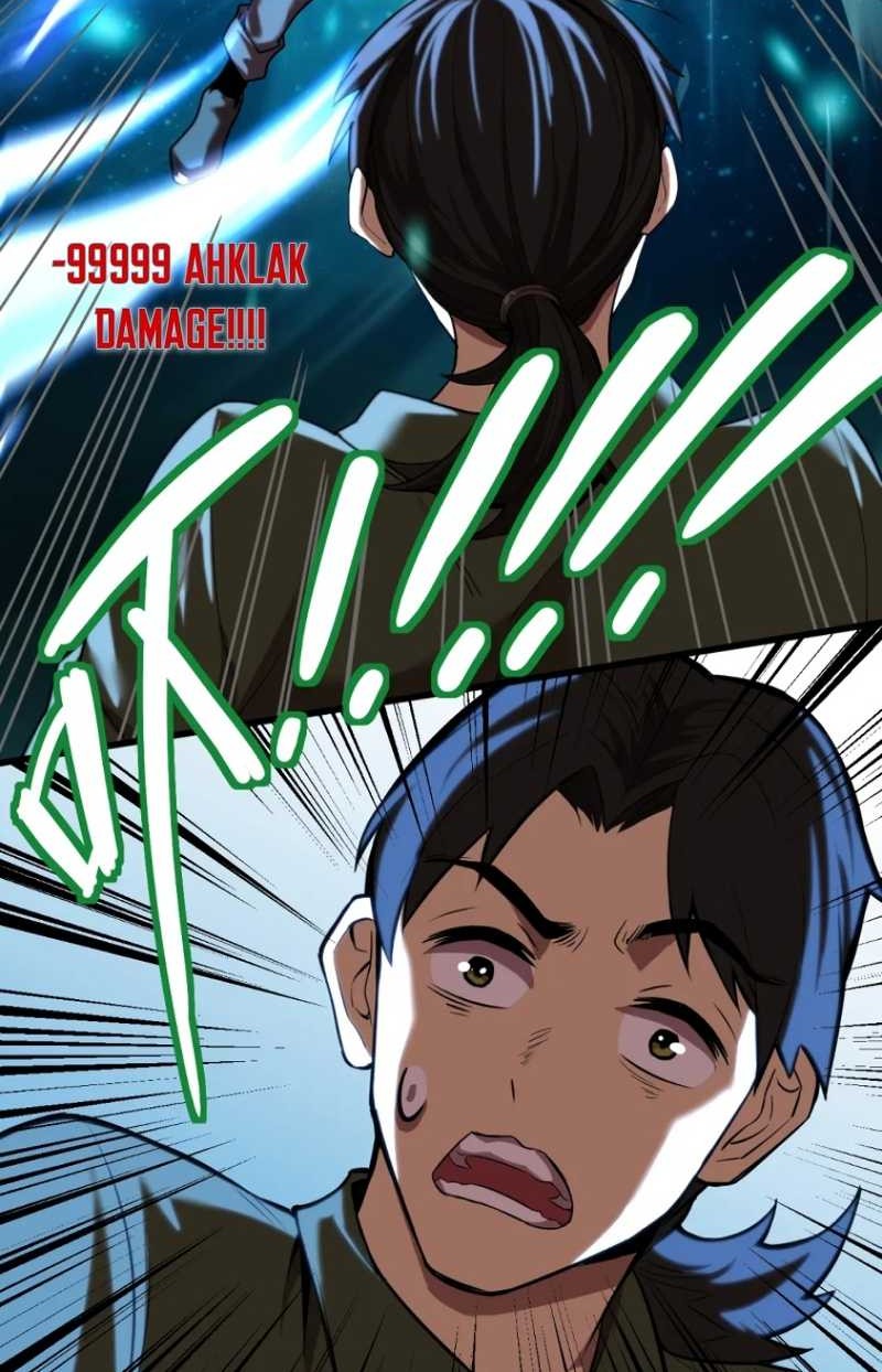 Manga page 42