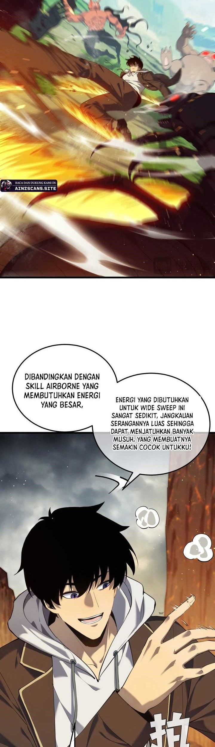 Manga page 18