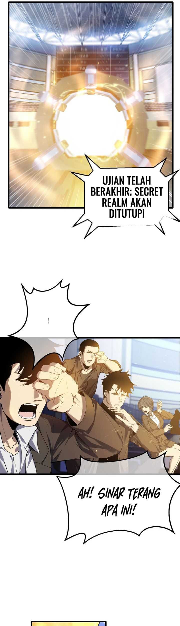 Manga page 21