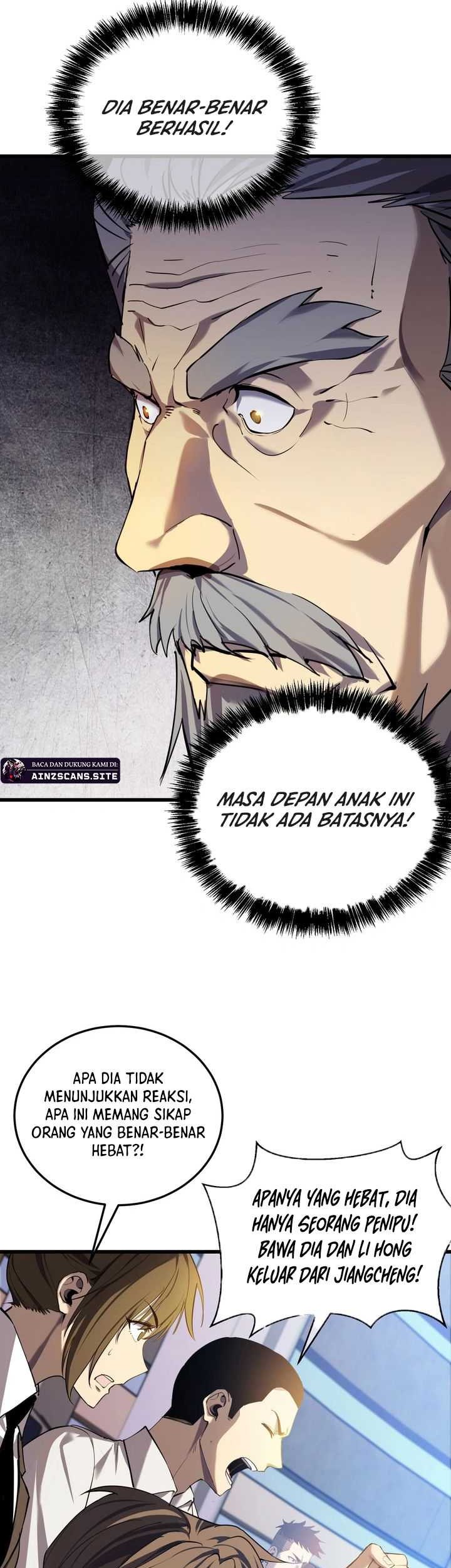Manga page 23