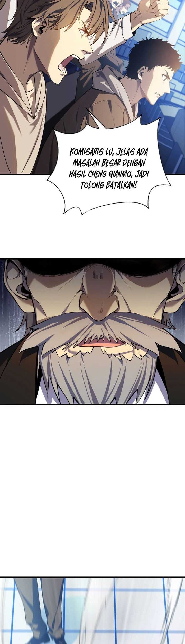 Manga page 24