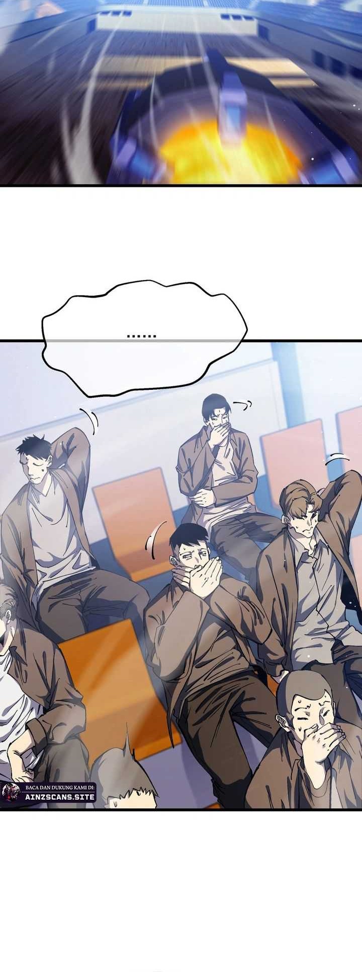 Manga page 26