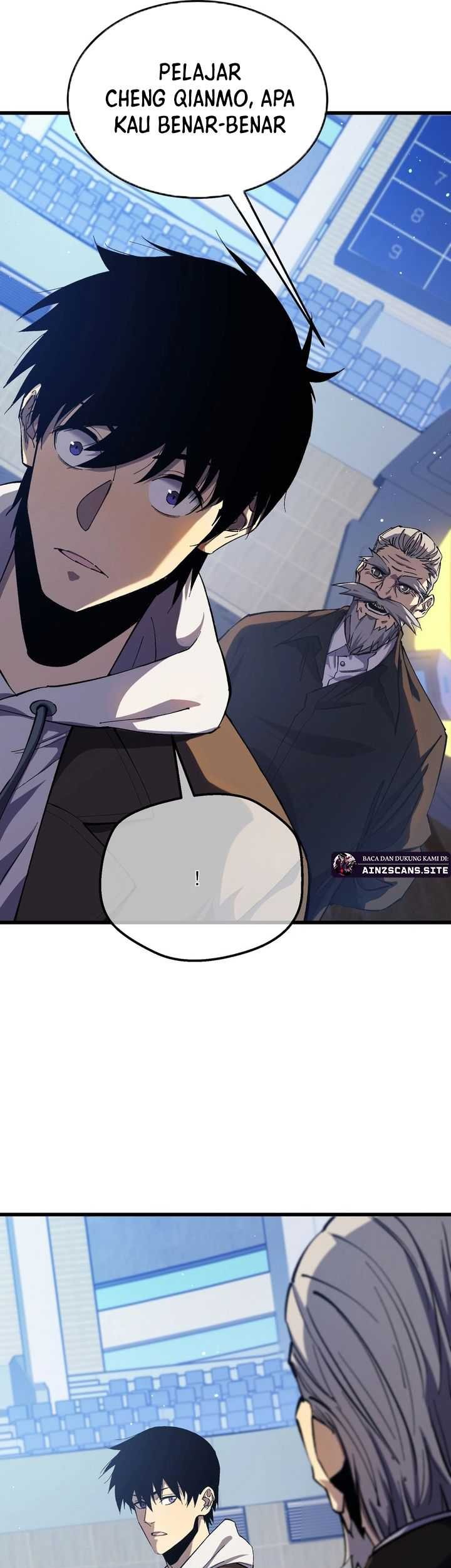 Manga page 27