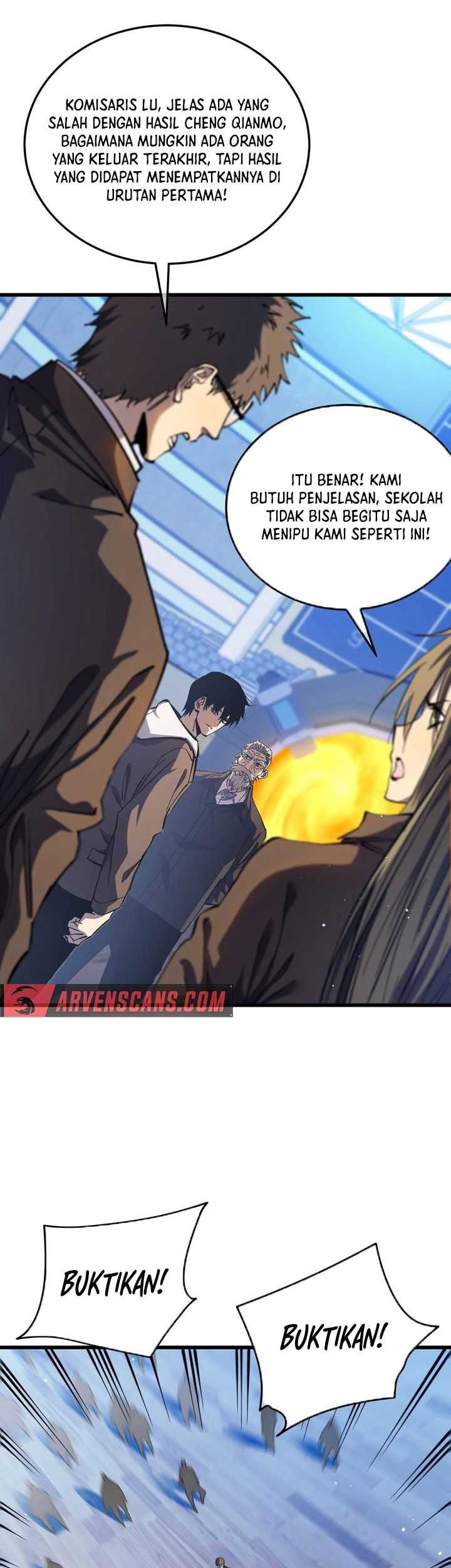 Manga page 29