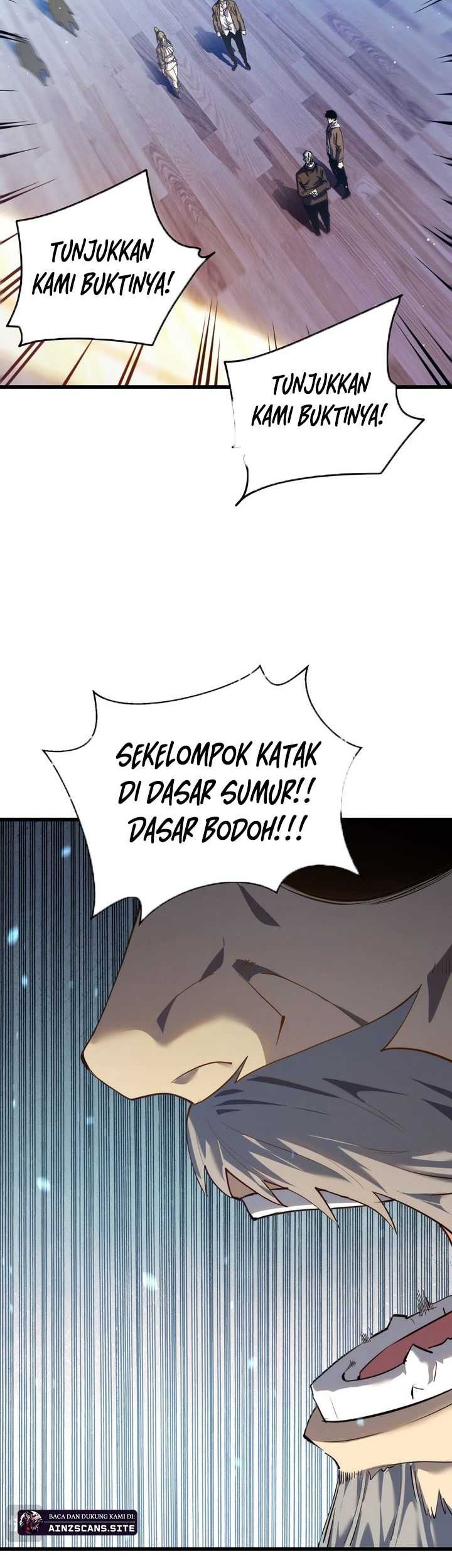 Manga page 30