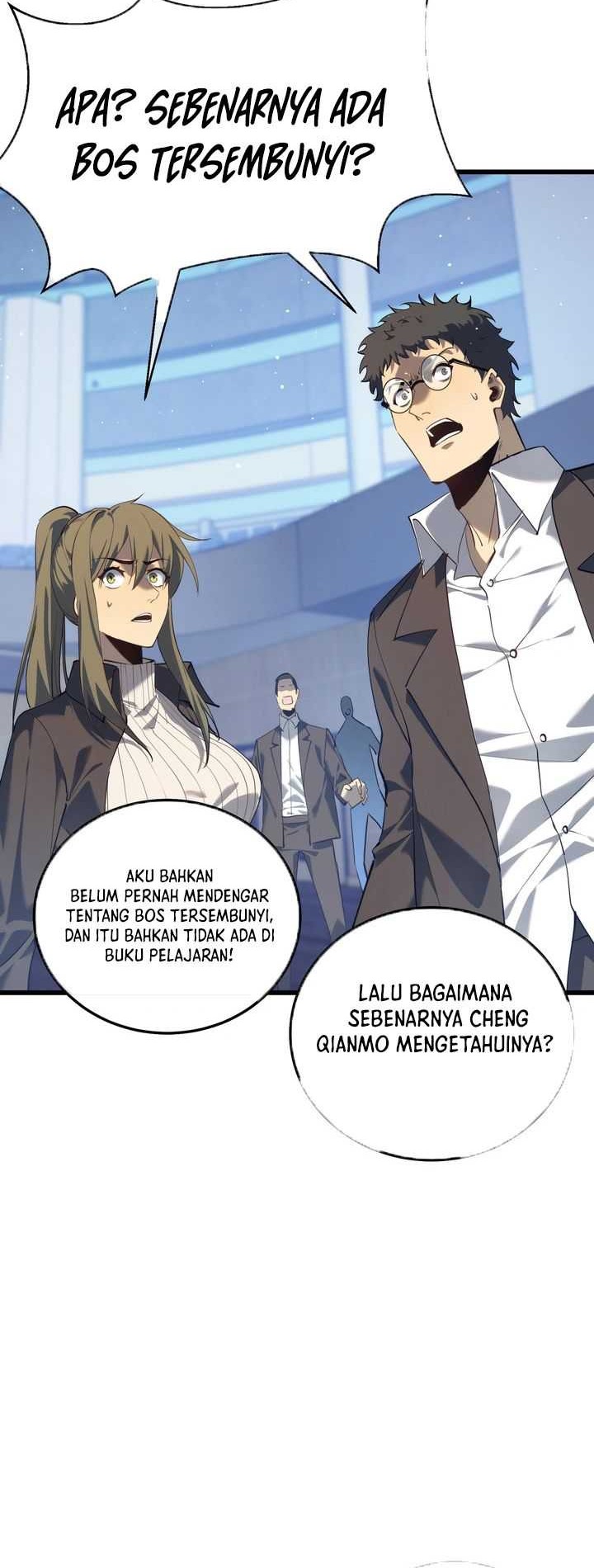 Manga page 32