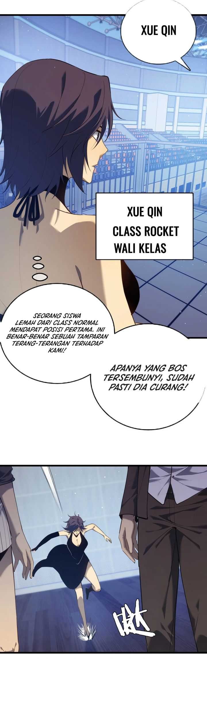 Manga page 33