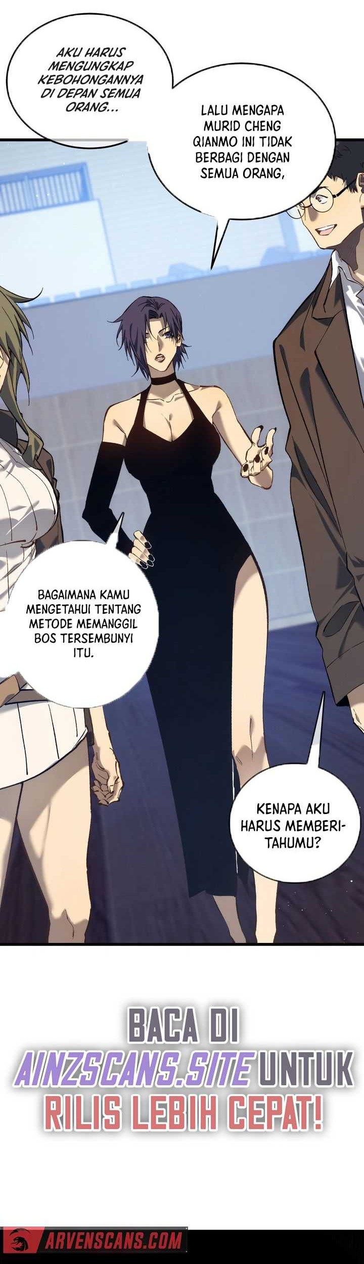 Manga page 34