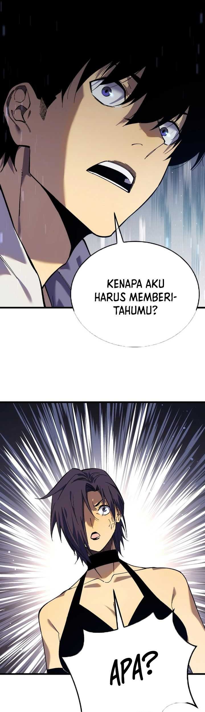 Manga page 35