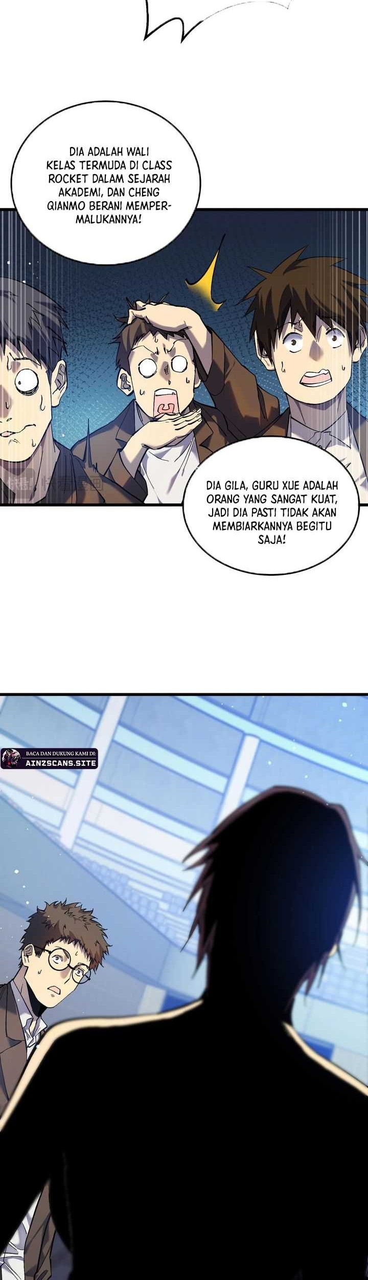 Manga page 36