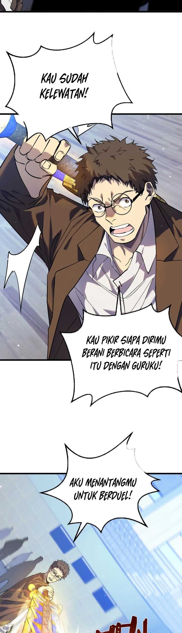 Manga page 37