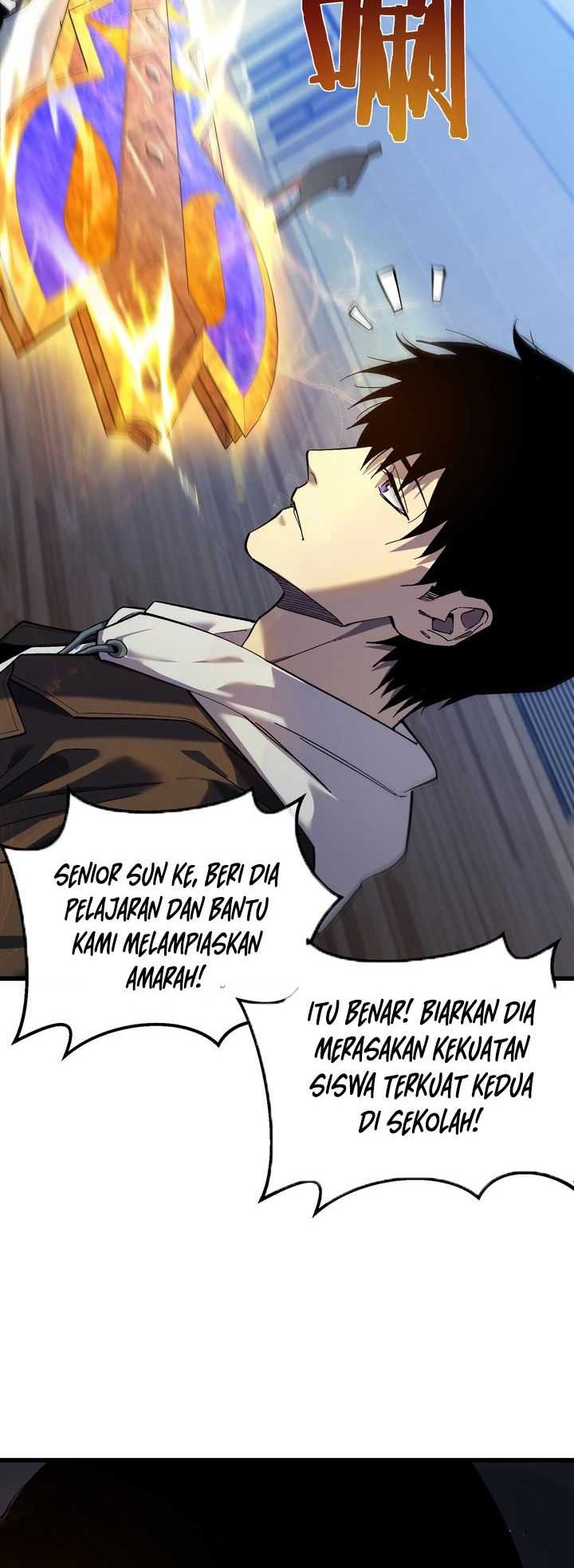 Manga page 38