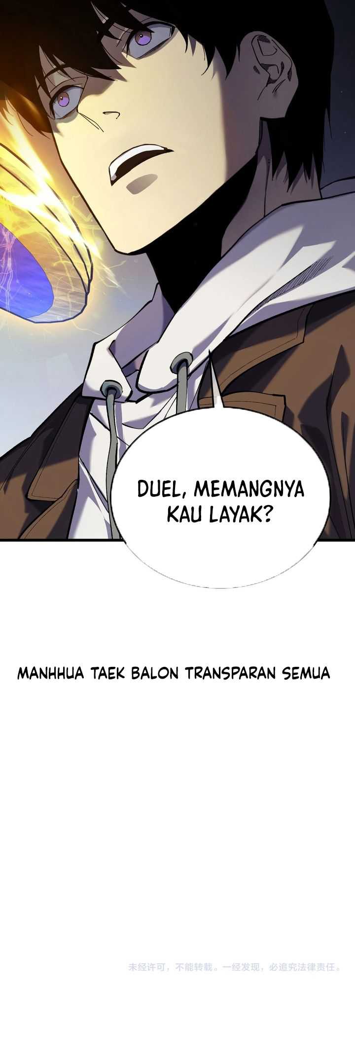 Manga page 39