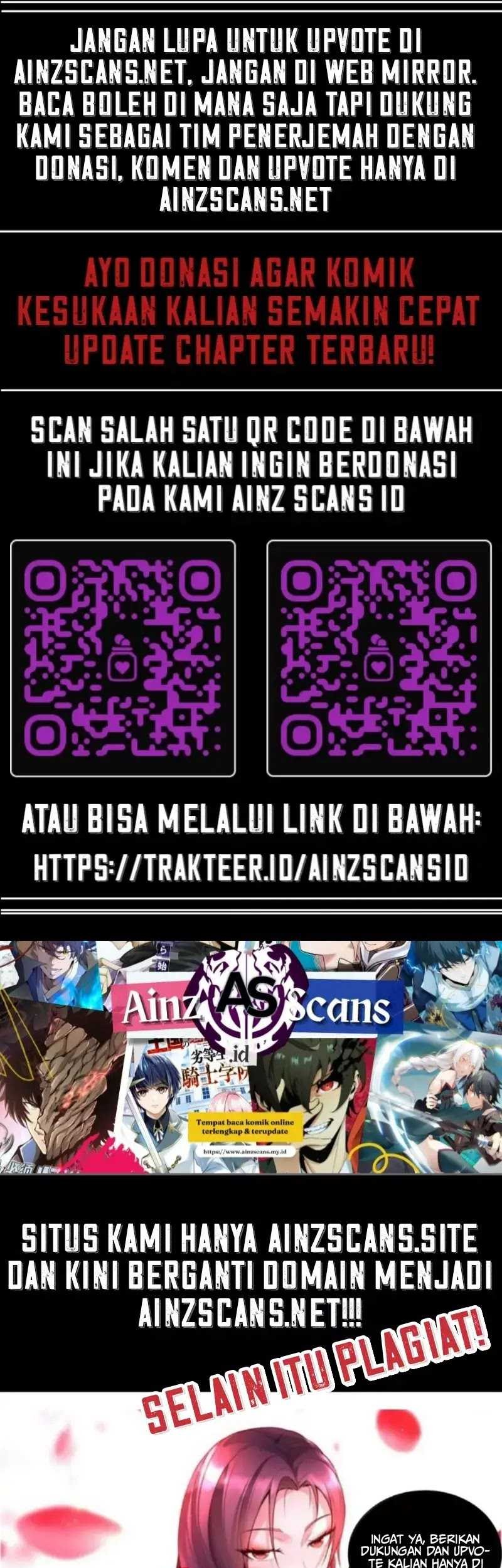 Manga page 50