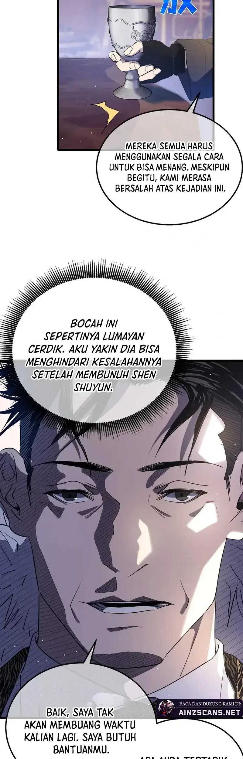Manga page 20