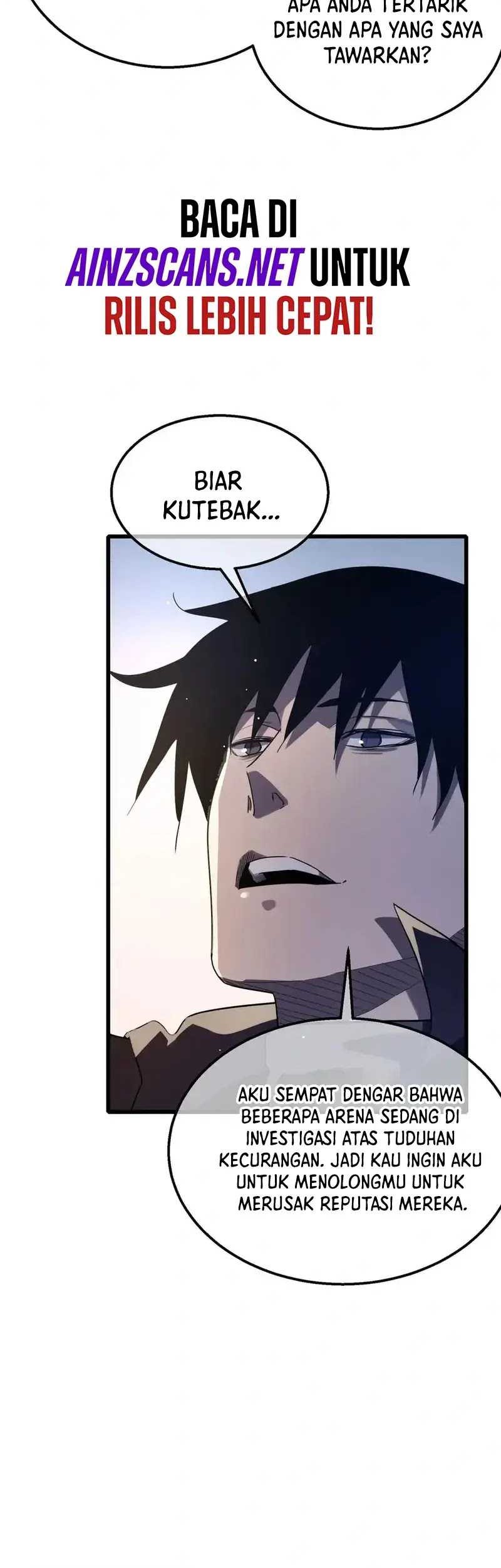 Manga page 21