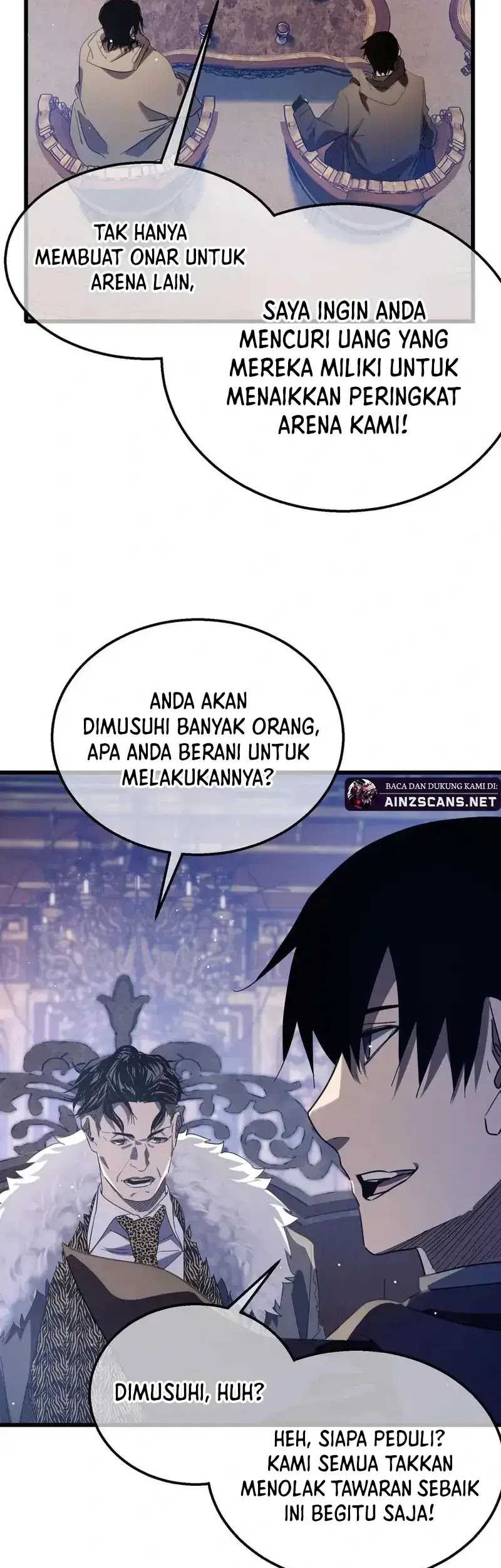 Manga page 23