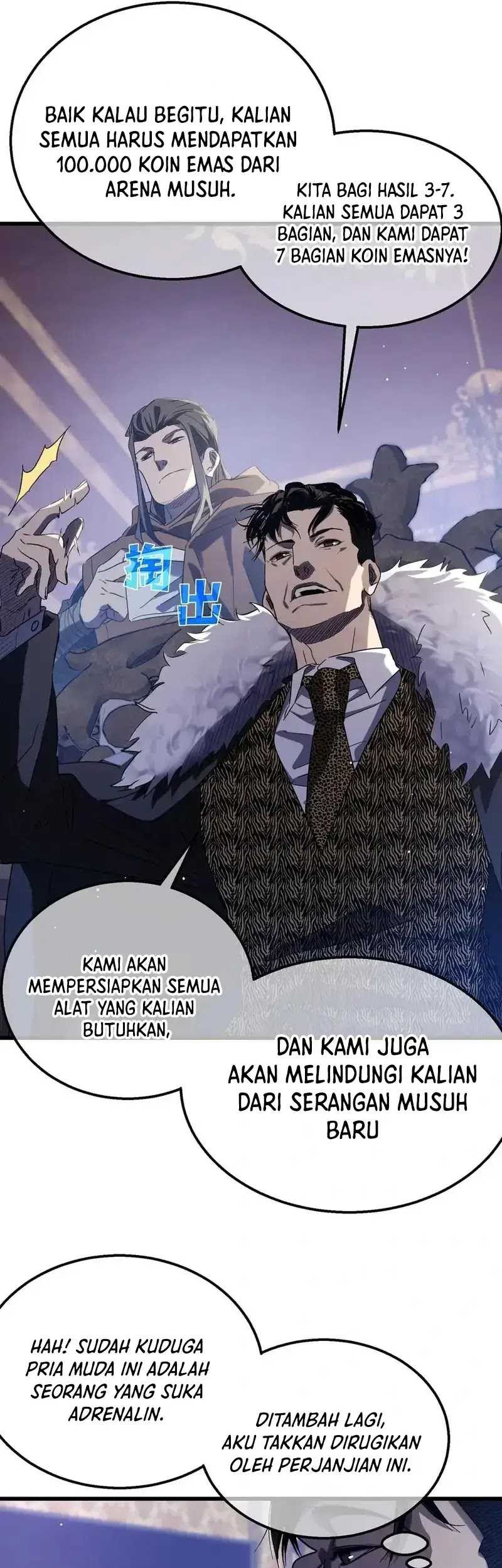 Manga page 25