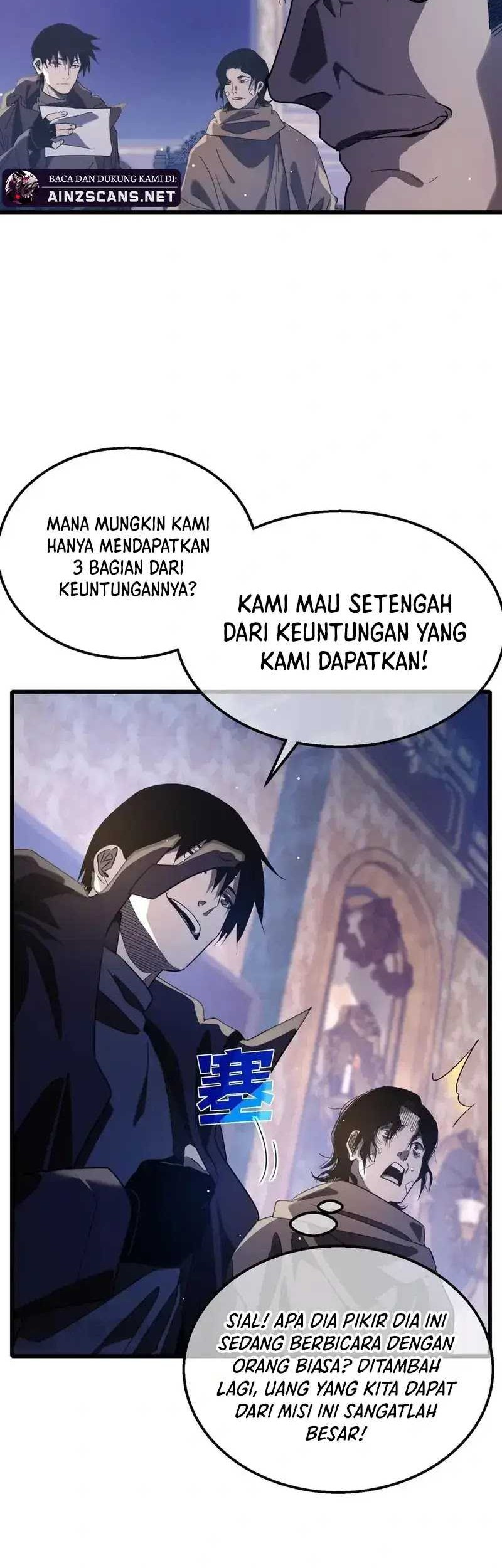 Manga page 26
