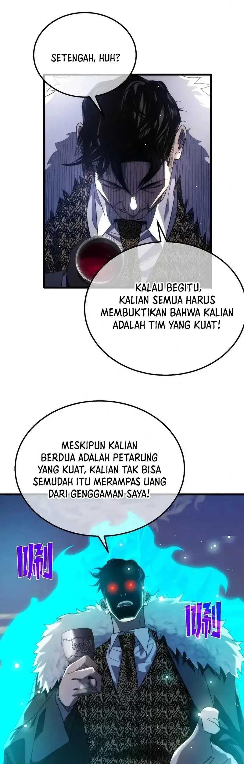 Manga page 27
