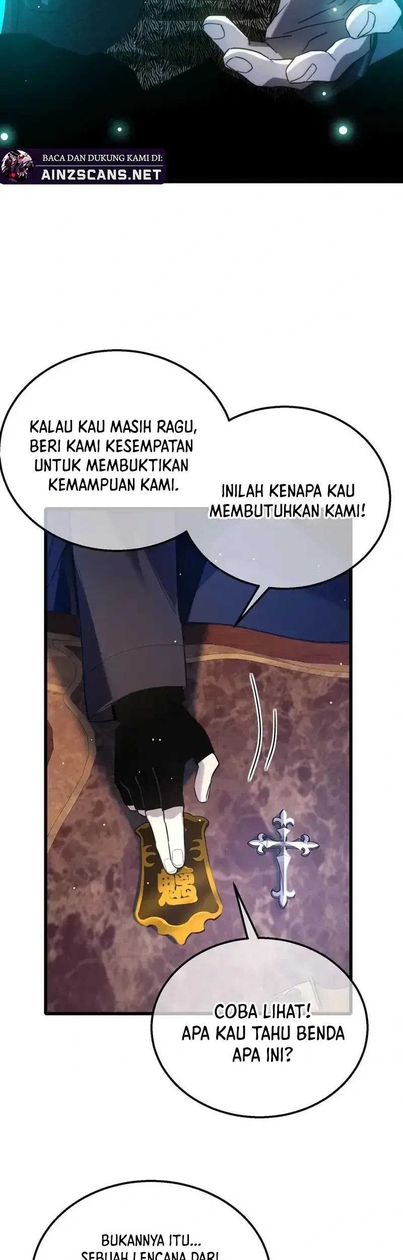 Manga page 28