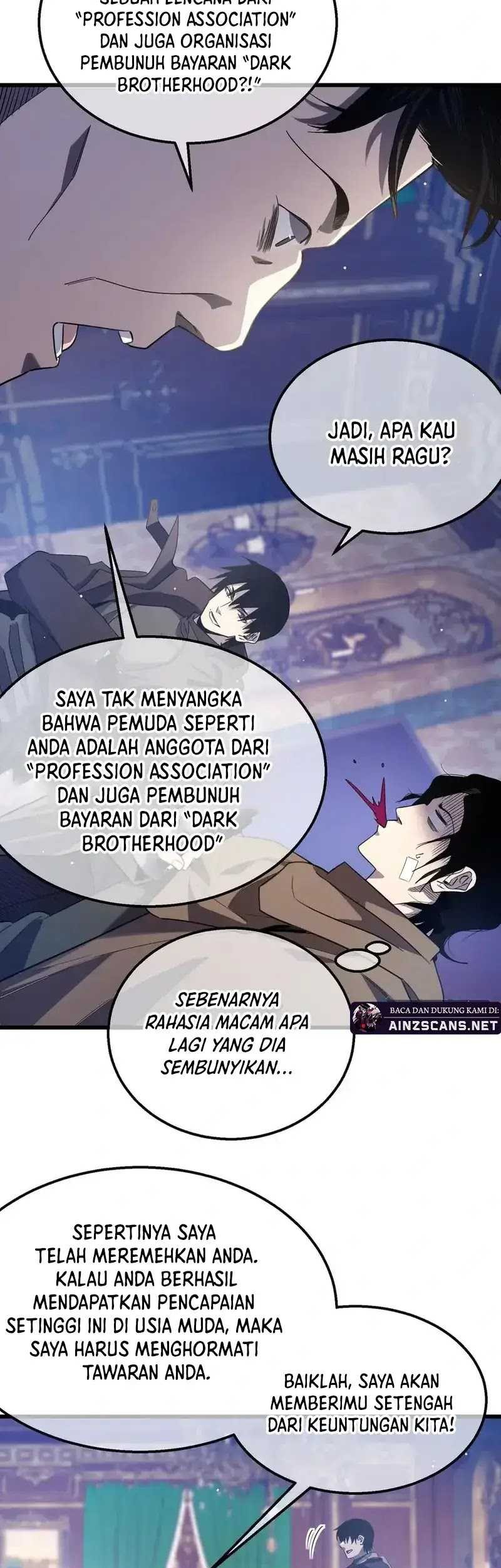 Manga page 29