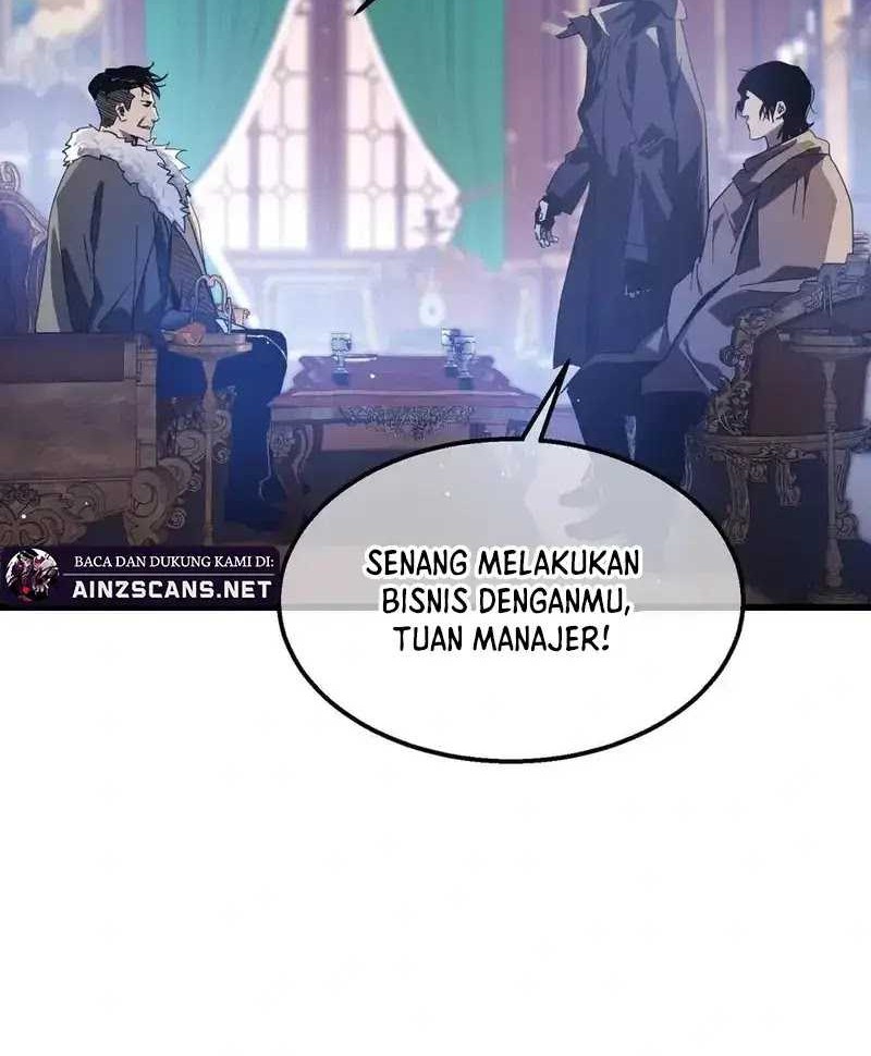 Manga page 30