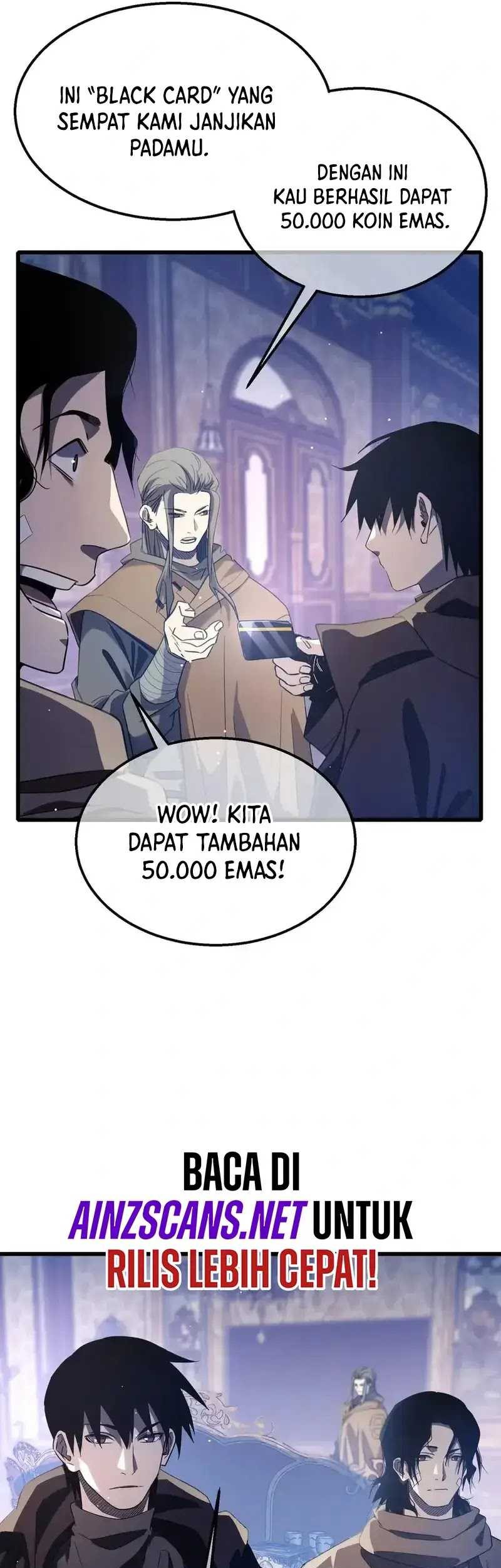 Manga page 31