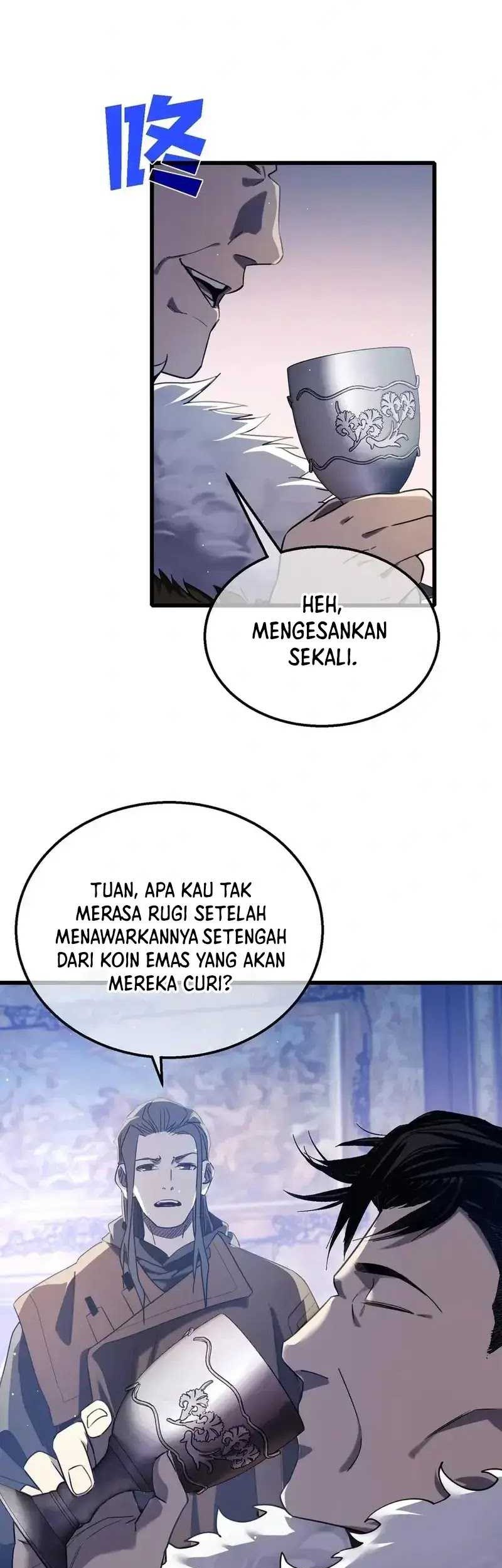 Manga page 33