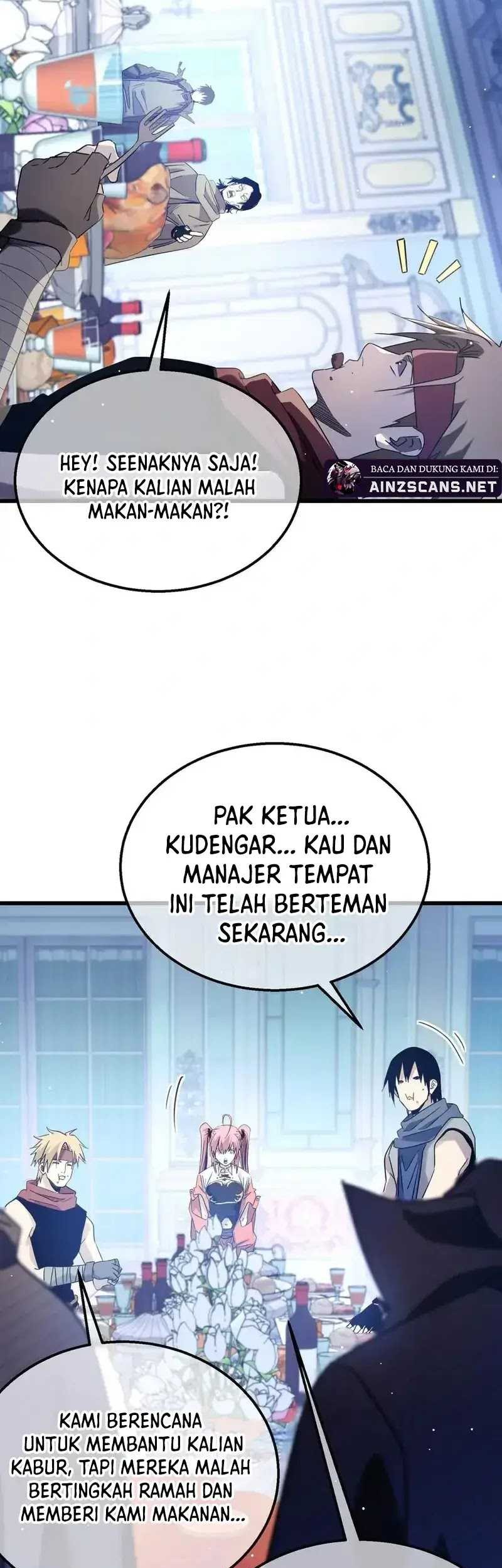 Manga page 35