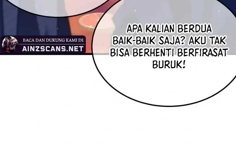 Manga page 36