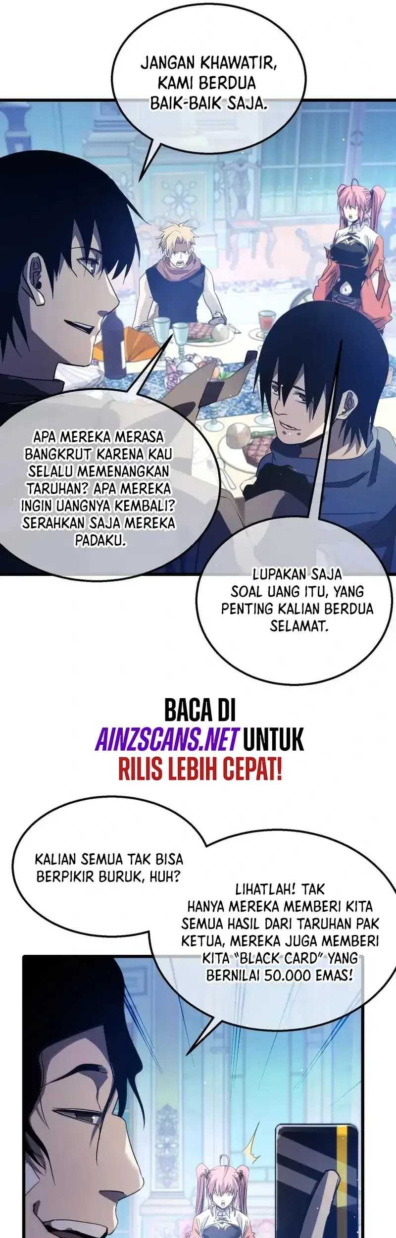 Manga page 37