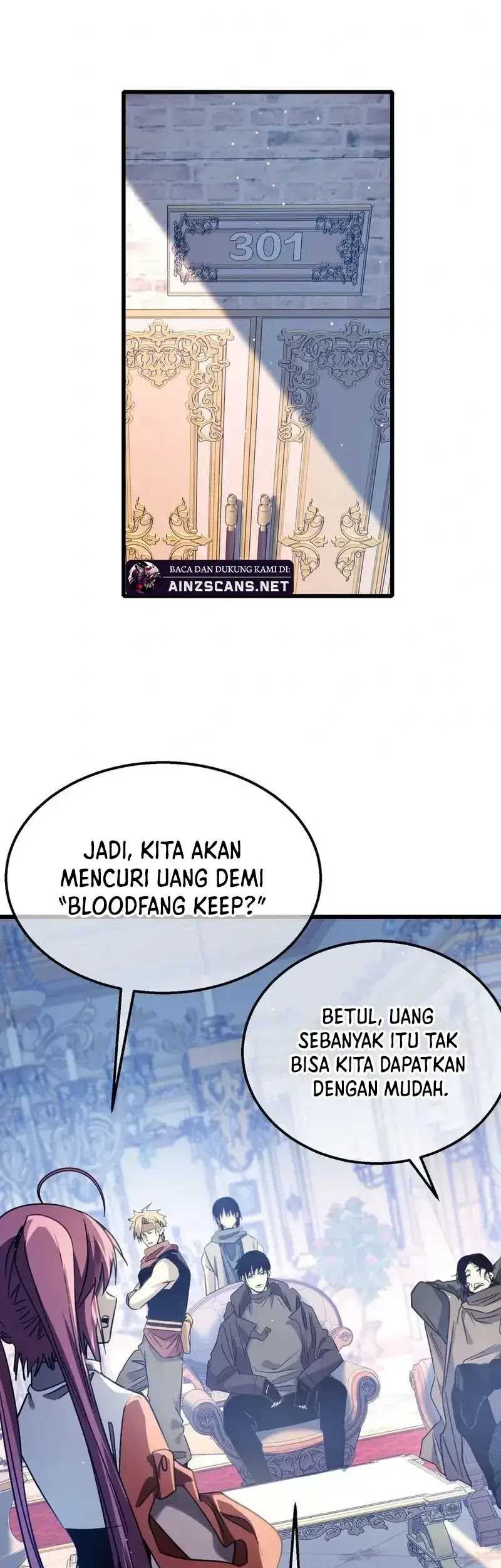Manga page 39