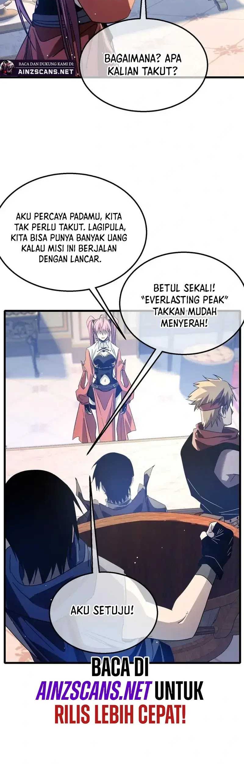 Manga page 40