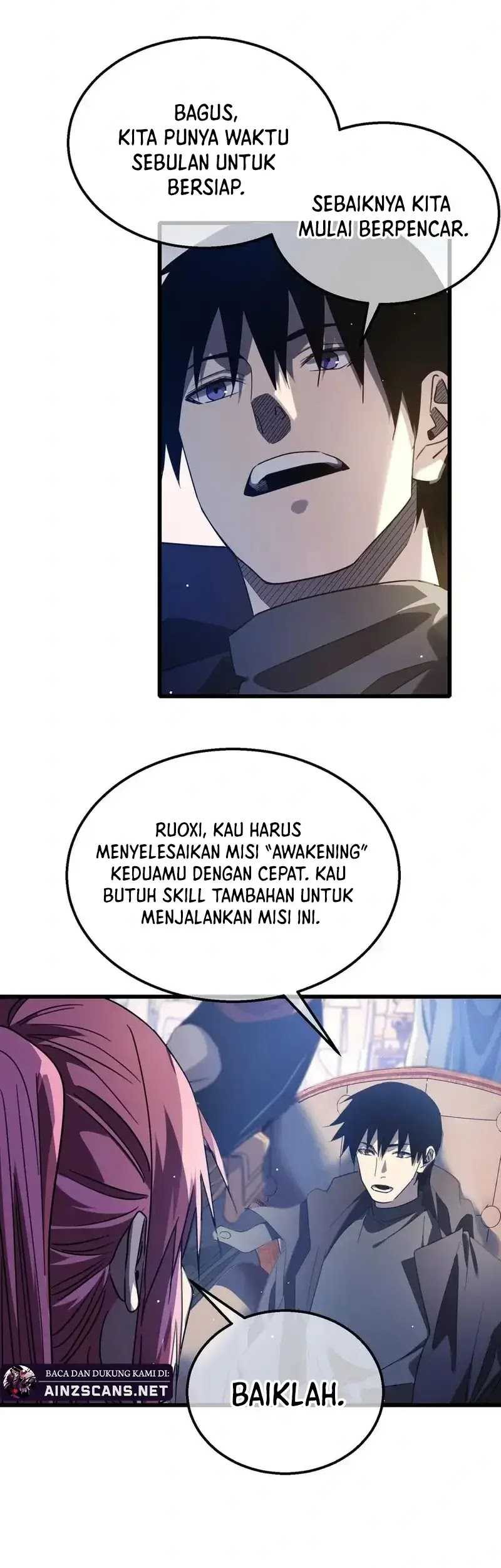 Manga page 41