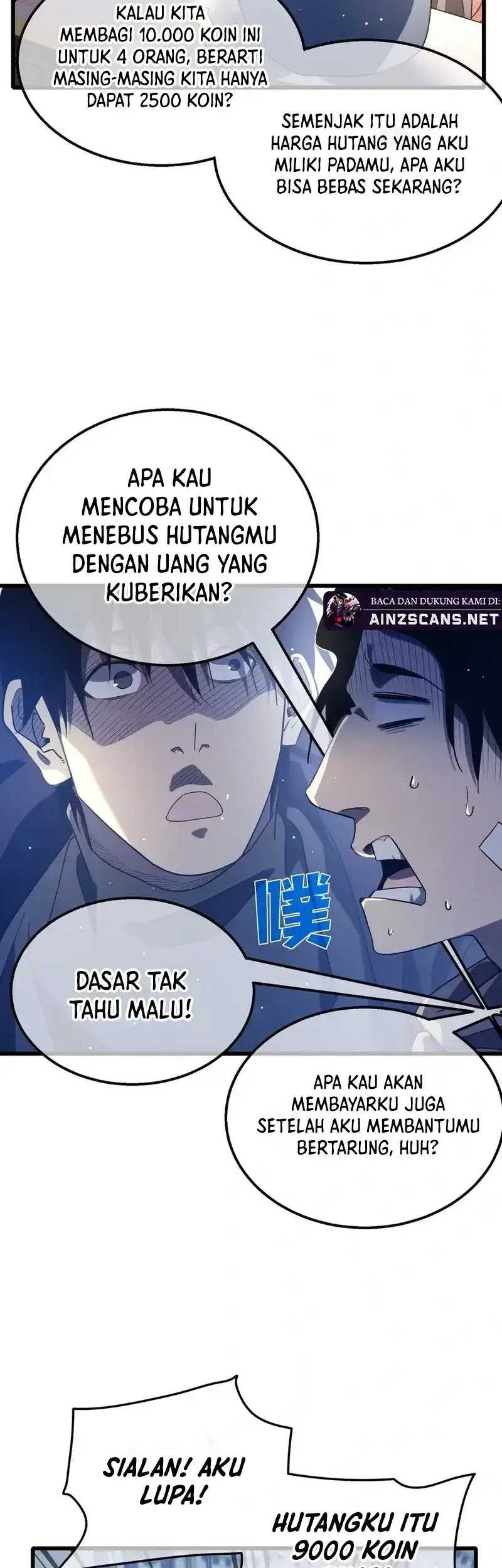 Manga page 45
