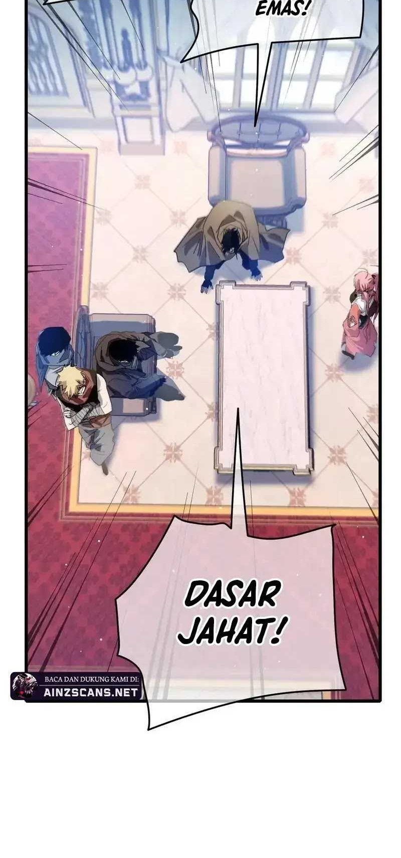 Manga page 46
