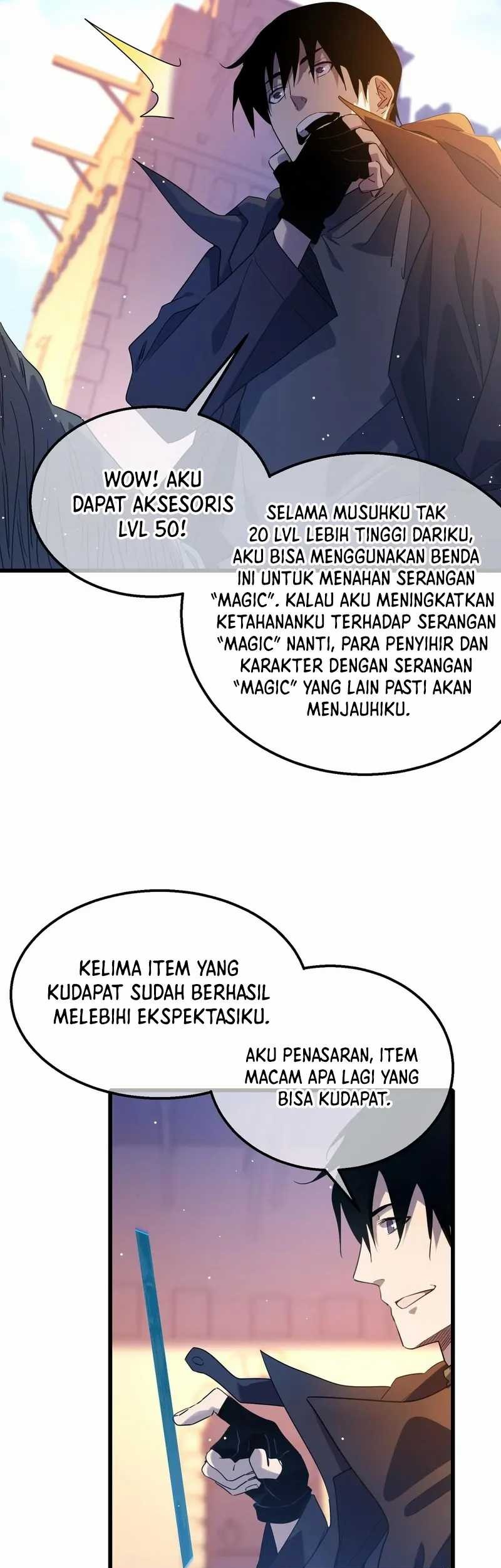 Manga page 20
