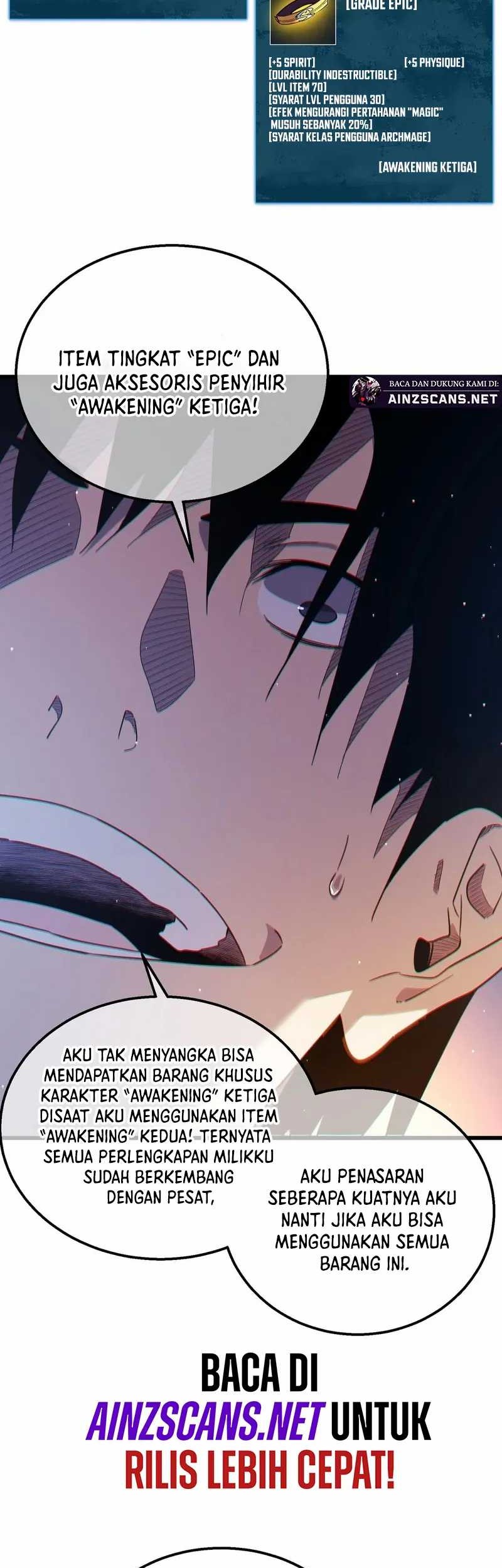 Manga page 22