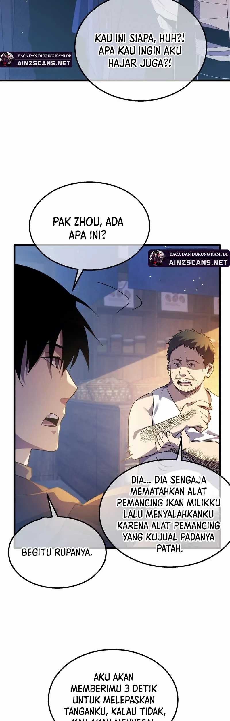 Manga page 24