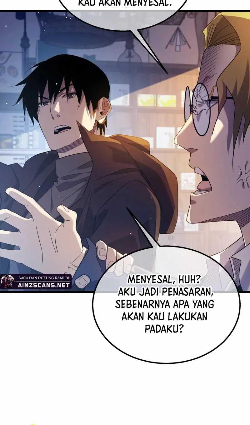 Manga page 25