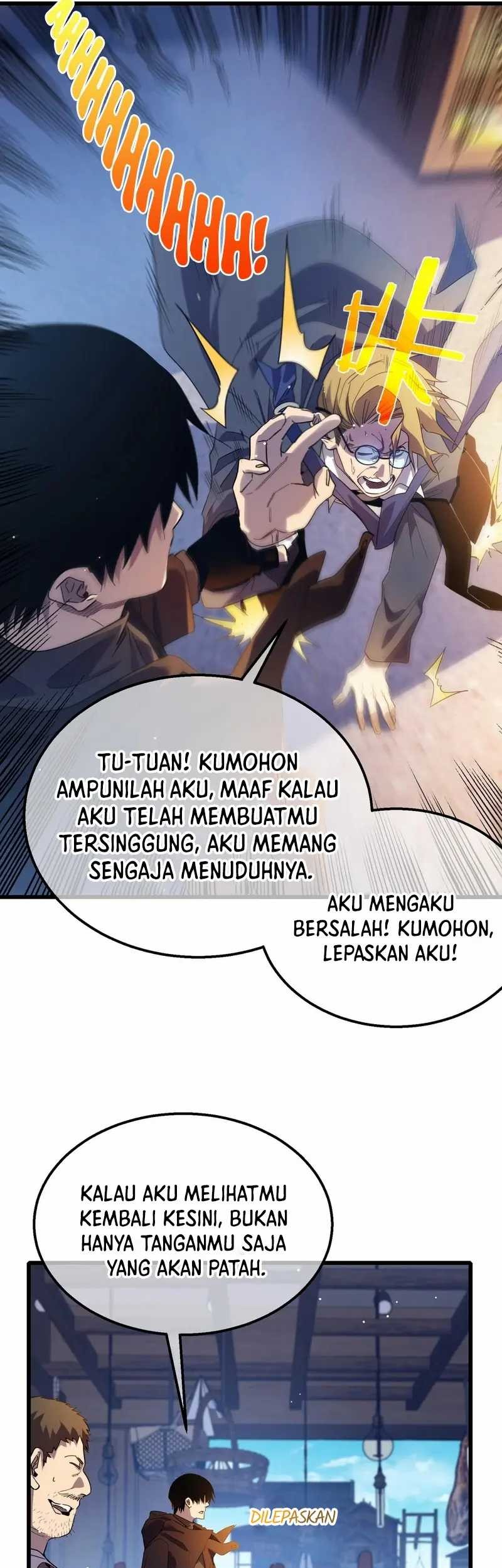 Manga page 26