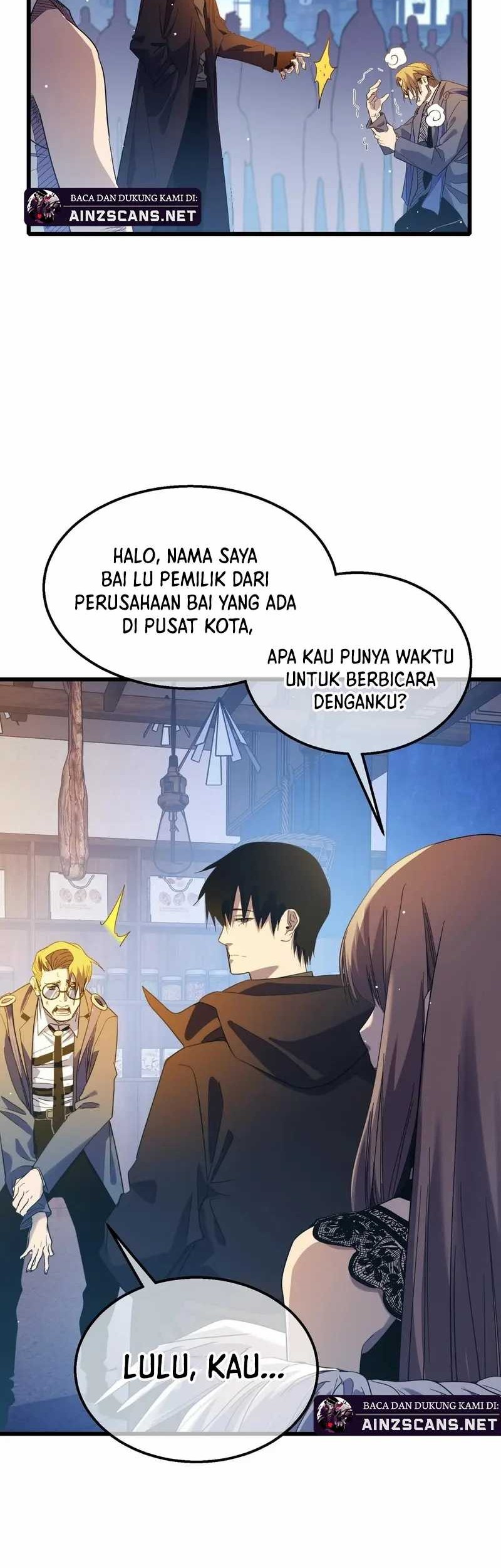Manga page 27
