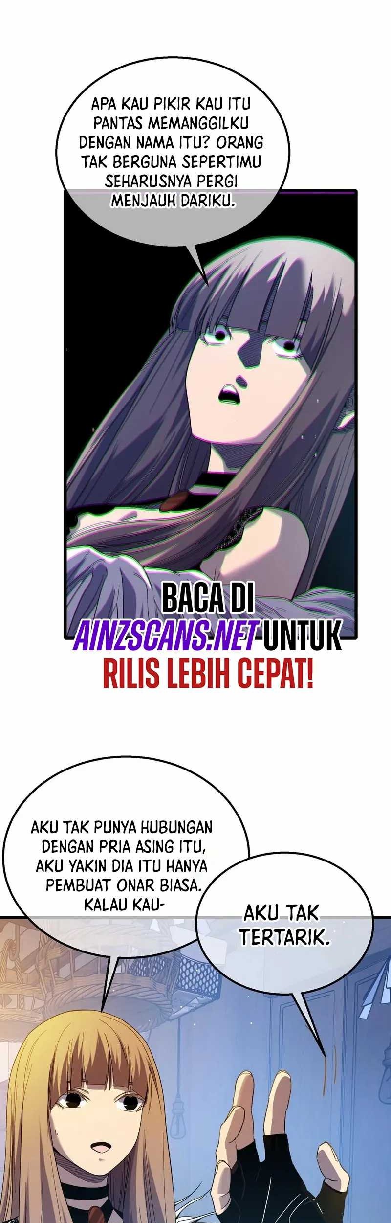Manga page 28