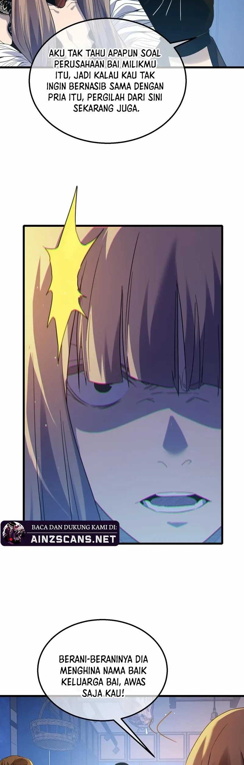 Manga page 29