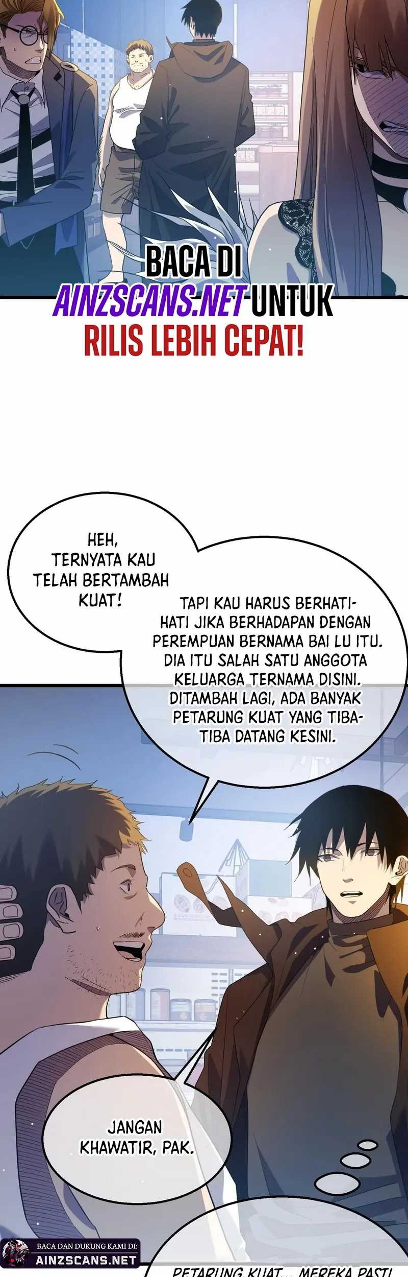 Manga page 30