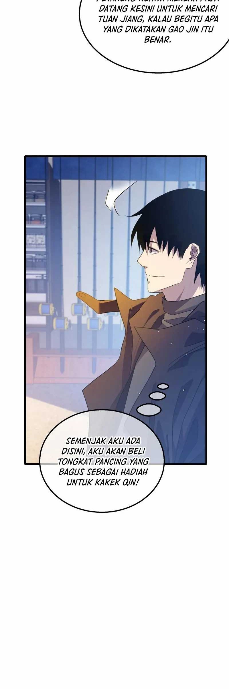 Manga page 31