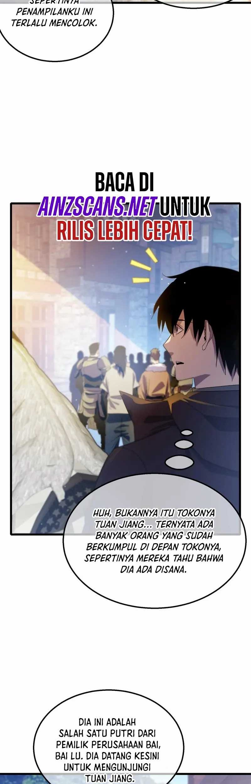 Manga page 33