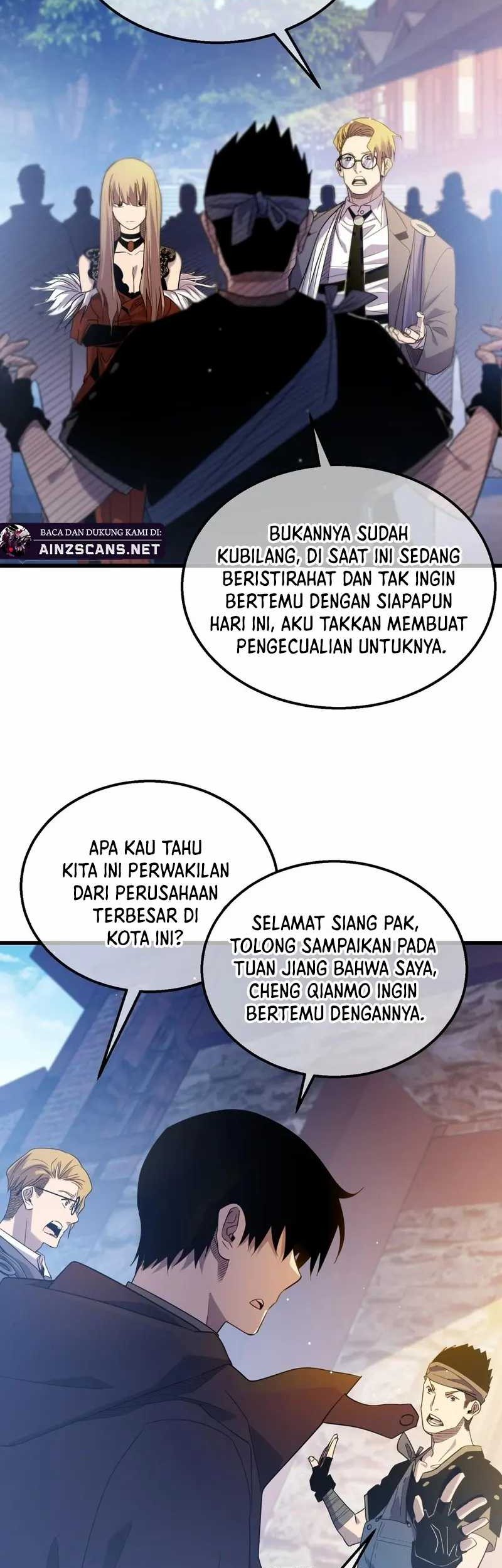 Manga page 34